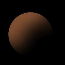 images_329